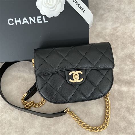 buy chanel crossbody bag|chanel crossbody bags 2022.